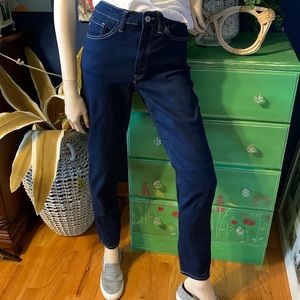 KanCan 9/28 Jeans